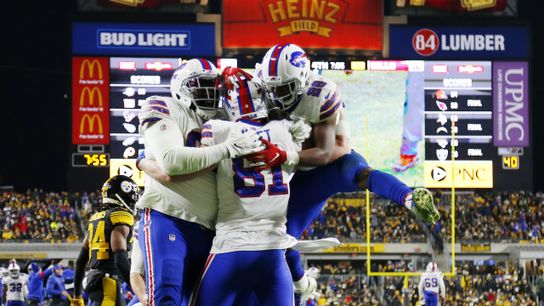 Steelers Week 14 Betting Preview (Steelers News)