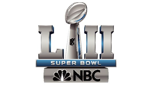 SN Staff 2017 Season Predictions (Steeler Blog Posts)