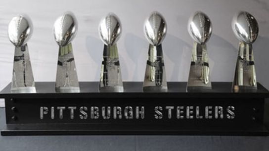 Visions of Blitzburgh 2005/2008: Can 2020 Steelers Defense Make History? (Analysis)