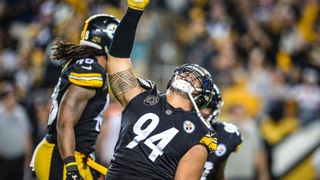 Bengals at Steelers: 3 Things to Keep an Eye On (Steelers News)