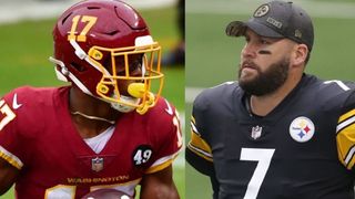 Washington Football Team at Steelers: 3 Things to Keep an Eye On (Steelers News)