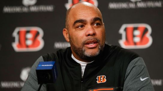 Steelers Hire Defensive Secondary Assistant, Teryl Austin (Coaching News)