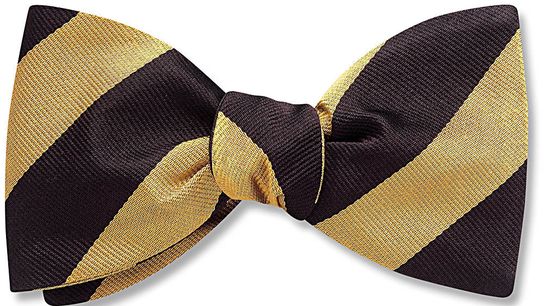 Ties are the Ultimate Tie-Break (NFL News)