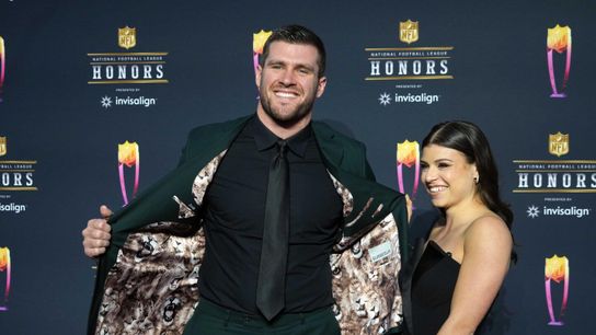 T.J. Watt Dominated the Anti-Steelers Bias (Commentary)