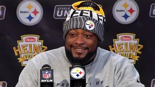 Tomlin Tuesday - 12/29/20 (Steelers News)