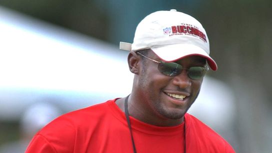 Mike Tomlin