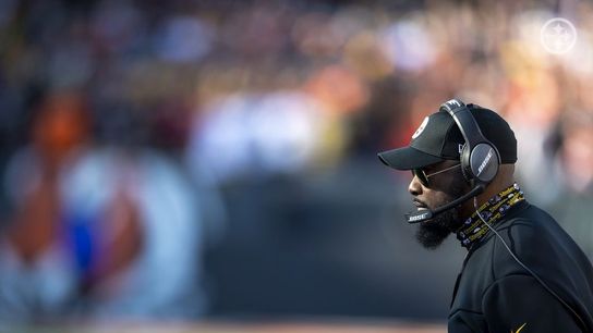 Steelers HC Mike Tomlin Addresses Media Following Bengals Loss; What to Expect Moving Forward (Mike Tomlin News)
