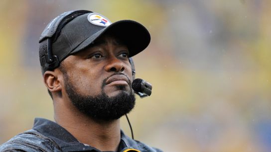 Pittsburgh Has Something to Prove After Last Season (Steelers News)