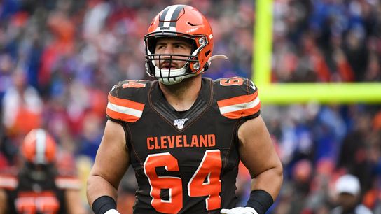 Should The Steelers Add 1 More Offensive Lineman? (Steelers News)
