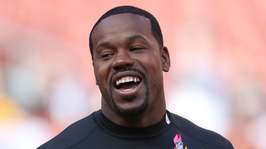 Steelers Won't Bring Back OLB Coach (Coaching News)