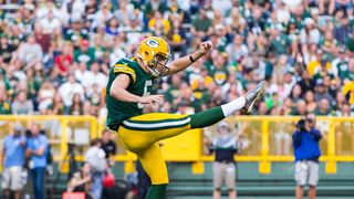 Steelers Tryout Two Punters and LS (NFL News)