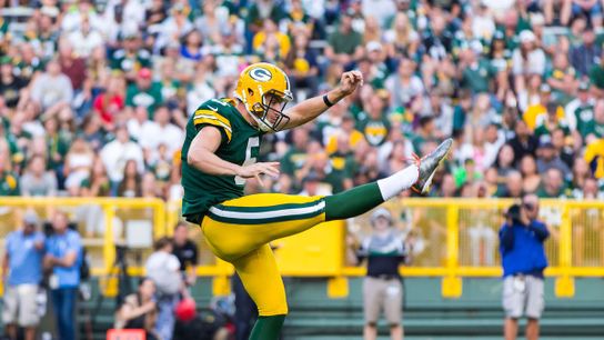 Steelers Tryout Two Punters and LS (NFL News)