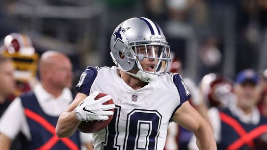 Ryan Switzer Arrived in Pittsburgh; Speaks to Media (Steelers News)