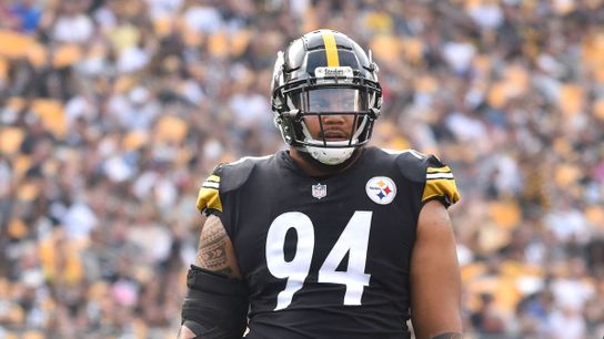 Steelers Under the Radar Free Agent (Free Agency News)