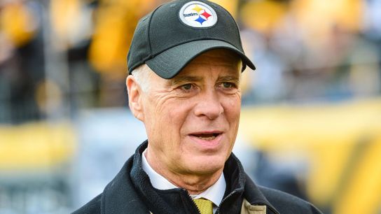 Art Rooney II Releases Short Message to Fans on Thanksgiving (Steelers News)