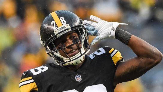 Mike Hilton Looking for New Deal (Steelers News)