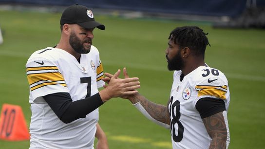 The Covid Crew Clears Protocol (Injury News)