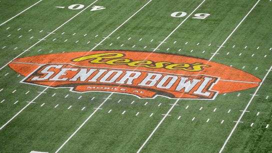 Steelers Send Everyone to Senior Bowl (Mike Tomlin News)