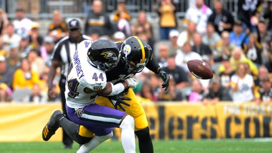Expect September Football to be Ugly! (Commentary)
