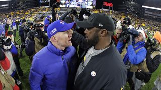 Tomlin Tuesday - 12/8/20 (Steelers News)