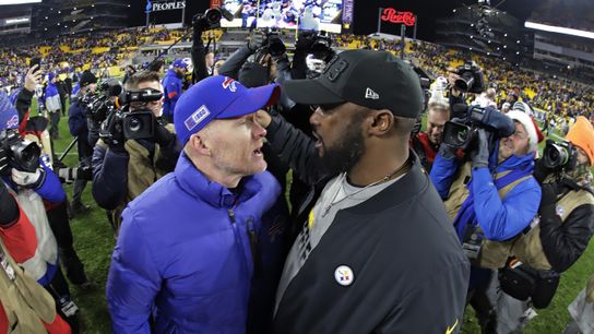 Tomlin Tuesday - 12/8/20 (Steelers News)