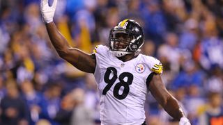 Actively Predicting the Inactive List: Week 5 (Injury News)