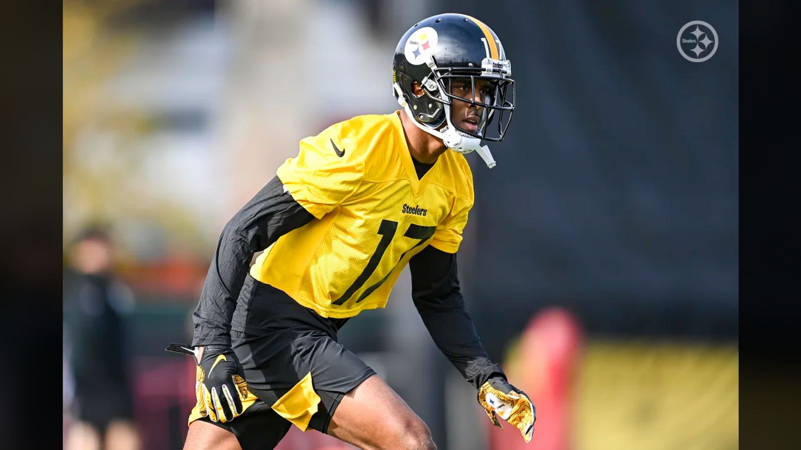 william jackson iii pff