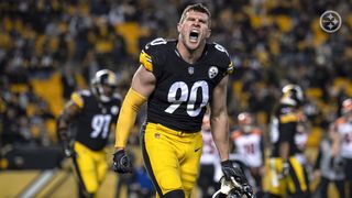 Rule #76: No Excuses, Play Like a Champion (Commentary)