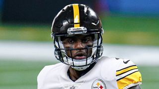 ESPN Host Says Steelers Are In on Watson (Steelers News)