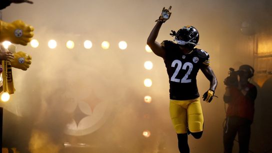 William Gay Done with Steelers (Steelers News)