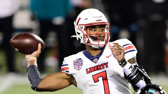 NFL Network's Daniel Jeremiah Says 'Everyone Thinks Willis Will Be A Steeler' (Draft News)
