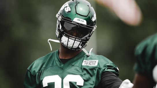 Cap Class: Le'Veon Bell Returning to Pittsburgh: Doesn't Make Cents... (Steelers News)