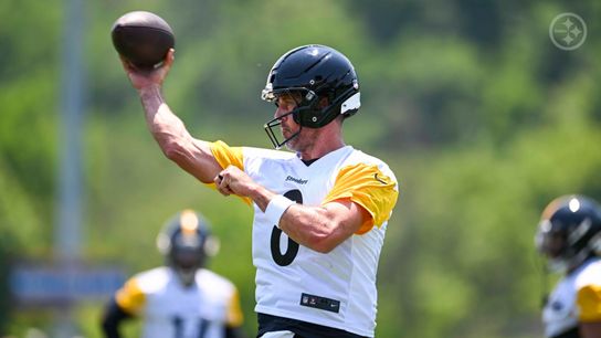 Steelers Aaron Rodgers Steelers Aaron Rodgers