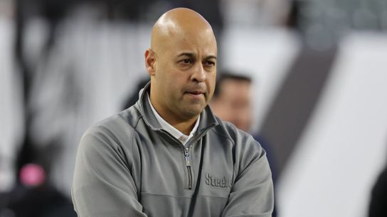 Steelers’ "Perfect Spot" Identified To Target Overlooked Position In 2026 NFL Draft (Steelers News)