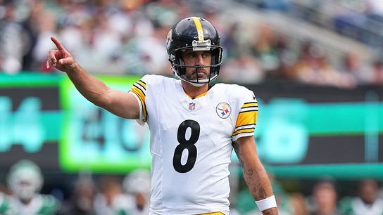 "God Bless 'Em": Steelers Making Controversial Offseason Move Could Hurt Franchise (Steelers News)