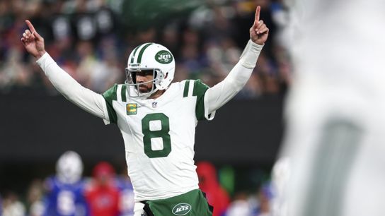 Insider Has Promising Financial Update For A Potential Deal Between The Steelers And Aaron Rodgers (Steelers News)