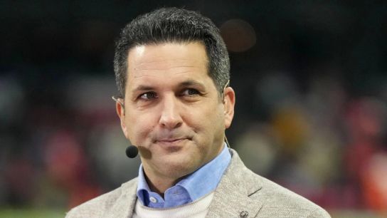 Schefter: Steelers Could Pull Off Massive Trade For Starting Quarterback (Steelers News)