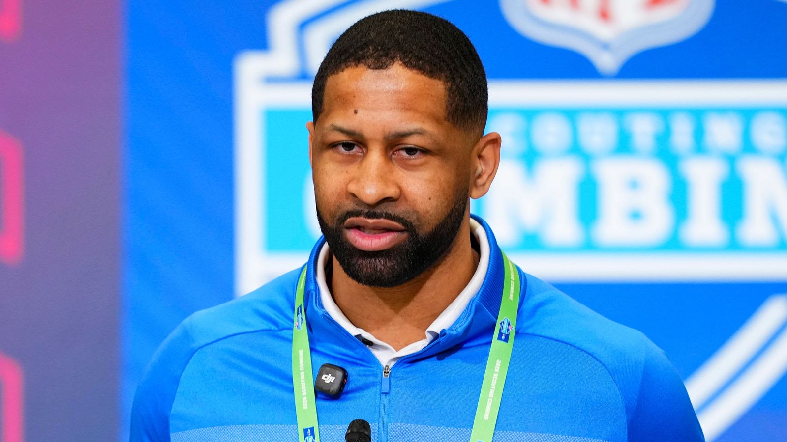 Steelers' AFC North Rival Browns' Recent Decision Could Completely Change Everything In The Division (Steelers News). Photo by Cooper Neill / Getty Images