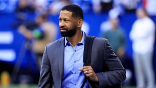 Steelers' AFC North Rival Browns Drowning In Embarrassment With Failure Of Head-Coaching Search (Steelers News). Photo by Justin Casterline / Getty Images