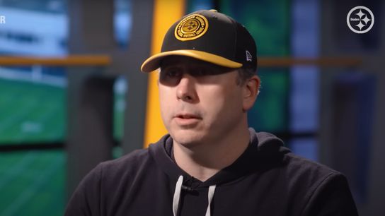 Steelers' Arthur Smith At Fault For Terrible 2024 Offseason Decision (Steelers News)