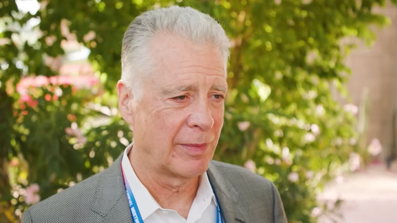 Steelers Accused Of Pre-Planning 2026 NFL Draft's Best Moment For Marketing Purposes (Steelers News). Photo by YouTube / Pittsburgh Steelers