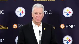 "This Is Messed Up": Former Steelers Defender Rips Art Rooney II In Honest Rant (Steelers News). Photo by YouTube: Pittsburgh Steelers