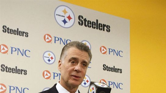 Sneaky Interview Tactic Could Have Steelers Land 2 For The Price Of 1 In Coaching Staff Rebuild (Steelers News)