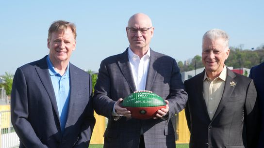 Steelers Now At Risk Of Being Investigated And Reprimanded By The NFL (Steelers News)