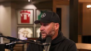 "Makes Me Nervous": Steelers' Ben Roethlisberger Has Big Concern For Pittsburgh's Offense (Steelers News). Photo by YouTube / Channel Seven