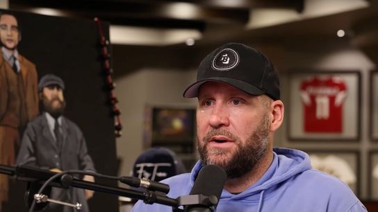 Steelers Great Ben Roethlisberger Absolutely Hammers Organization Over New Hard Truth (Steelers News)