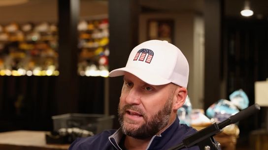 Steelers Great Ben Roethlisberger Throws Shade At The Cleveland Browns (Steelers News)