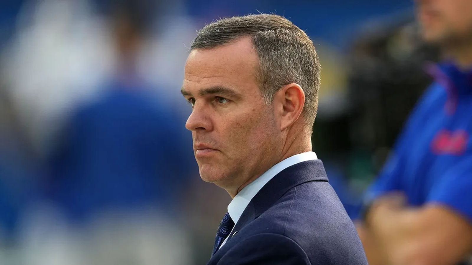 Bills Could Completely Screw Up The Steelers Coaching Search  (Steelers News). Photo by Kirby Lee / Imagn Images