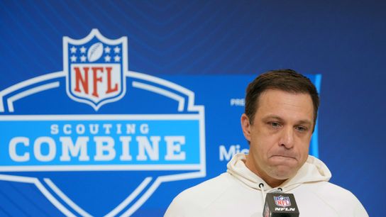 Trade Option Emerges For Steelers With Cornerback Depth Questionable At Best (Steelers News)
