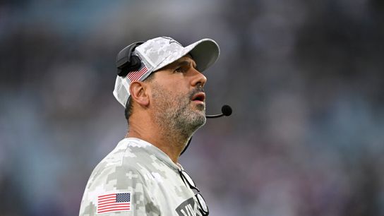 Stars Aligning For Steelers To Allow New OC Brian Angelichio To Recruit Former Player To Play In Pittsburgh (Steelers News)